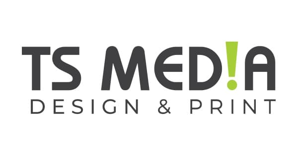 TS Media Design & Print Sdn Bhd