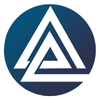Astar Talent Services