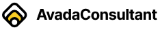 BW Group Marketing