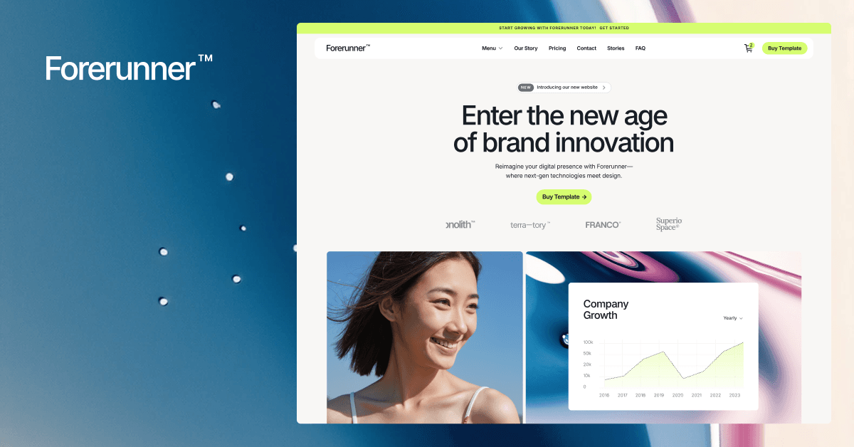 ROZZARIO - Brand Management & Brand Marketing Agency