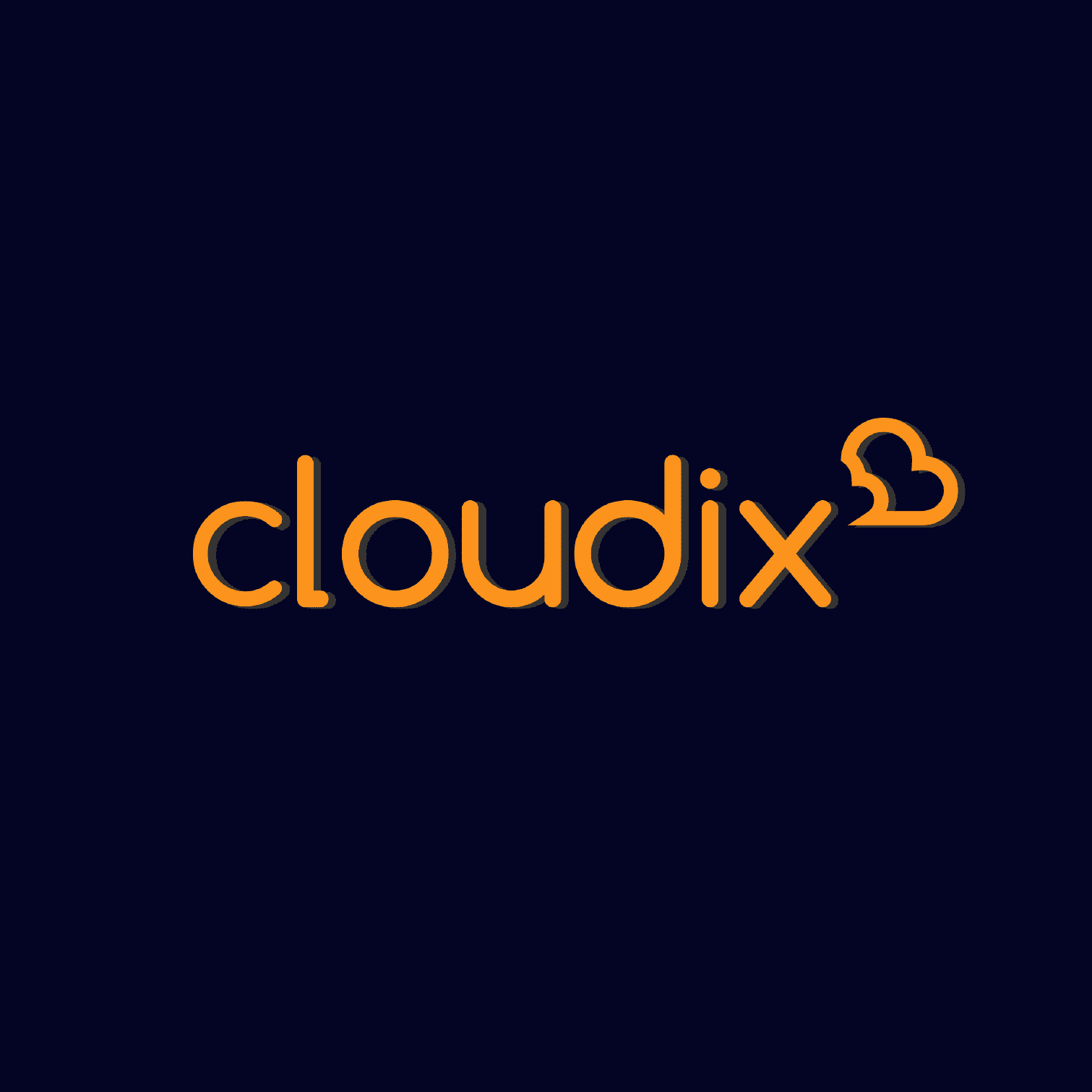 Cloudix Digital