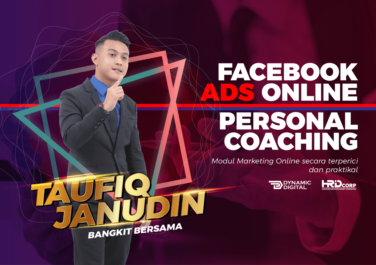 fb ads johor bahru