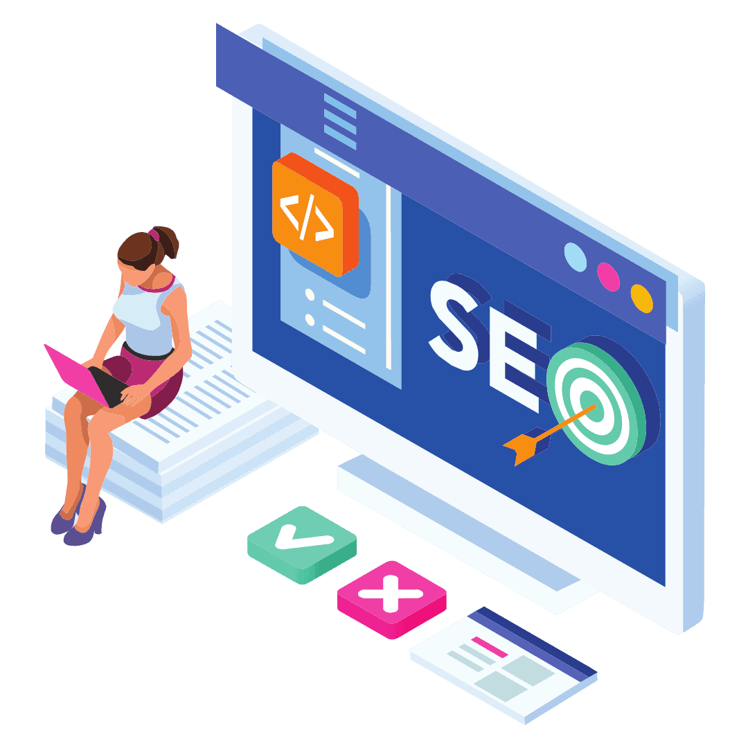 Penang Web Design SEO (bigdomain.my)