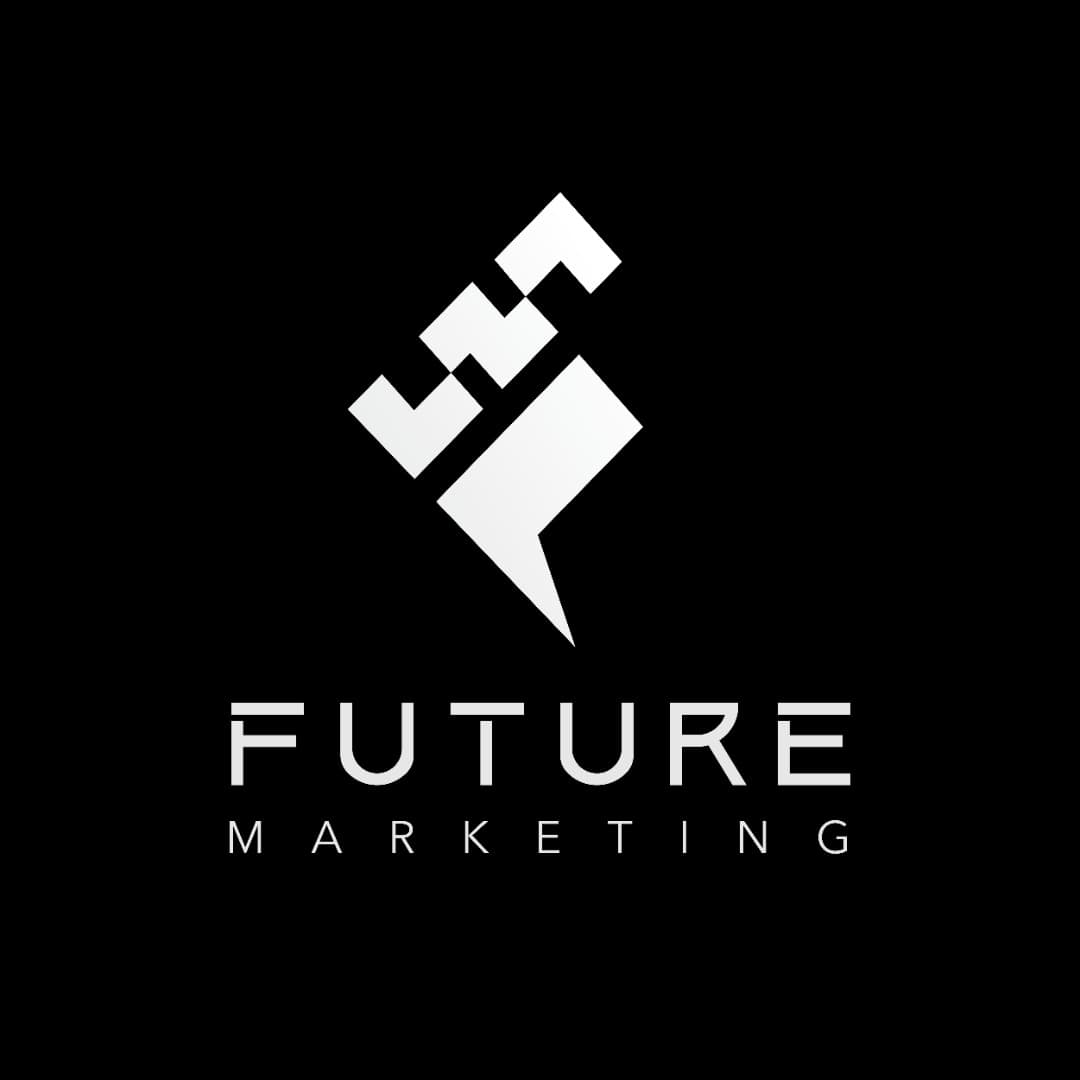 Future Marketing Agency