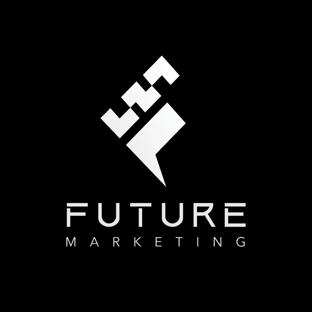 Future Marketing Agency