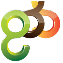 GDS Medianet Connection | Digital Marketing Agency Malaysia