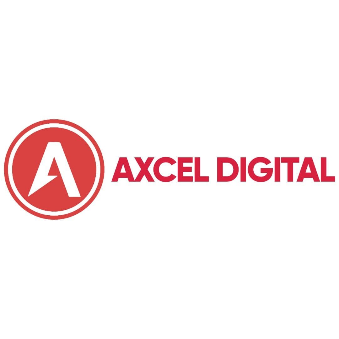 Axcel Digital | Healthcare Marketing Agency Malaysia