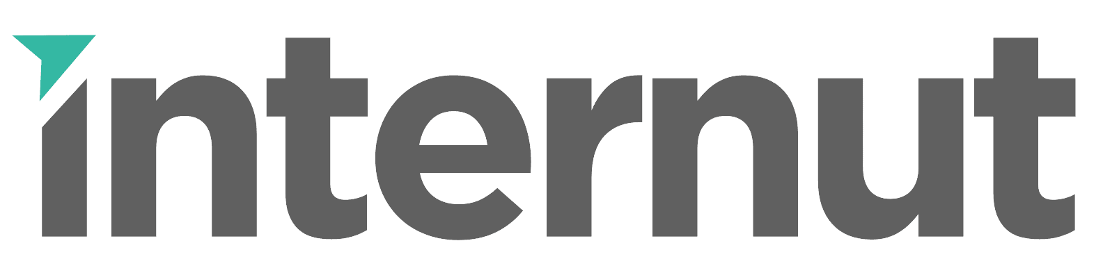 Internut Sdn Bhd - App Developer Malaysia
