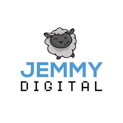 Jemmy Digital