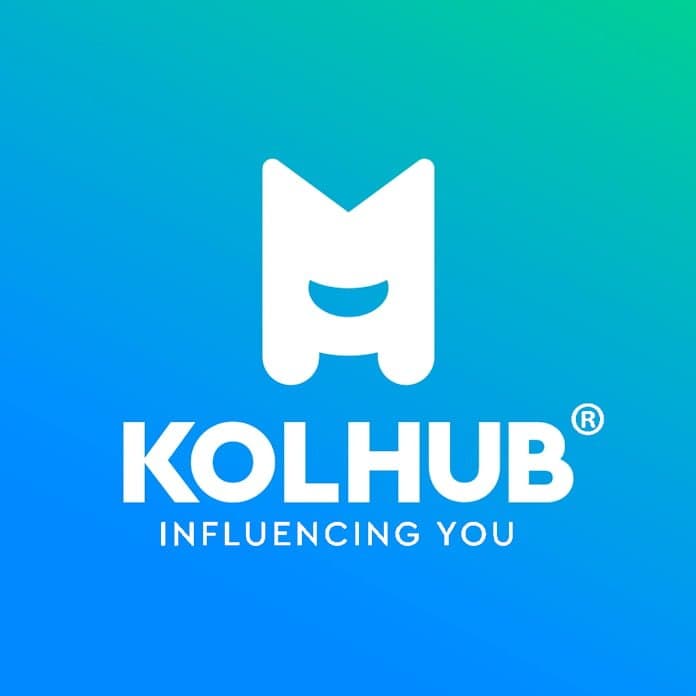 KOLHUB