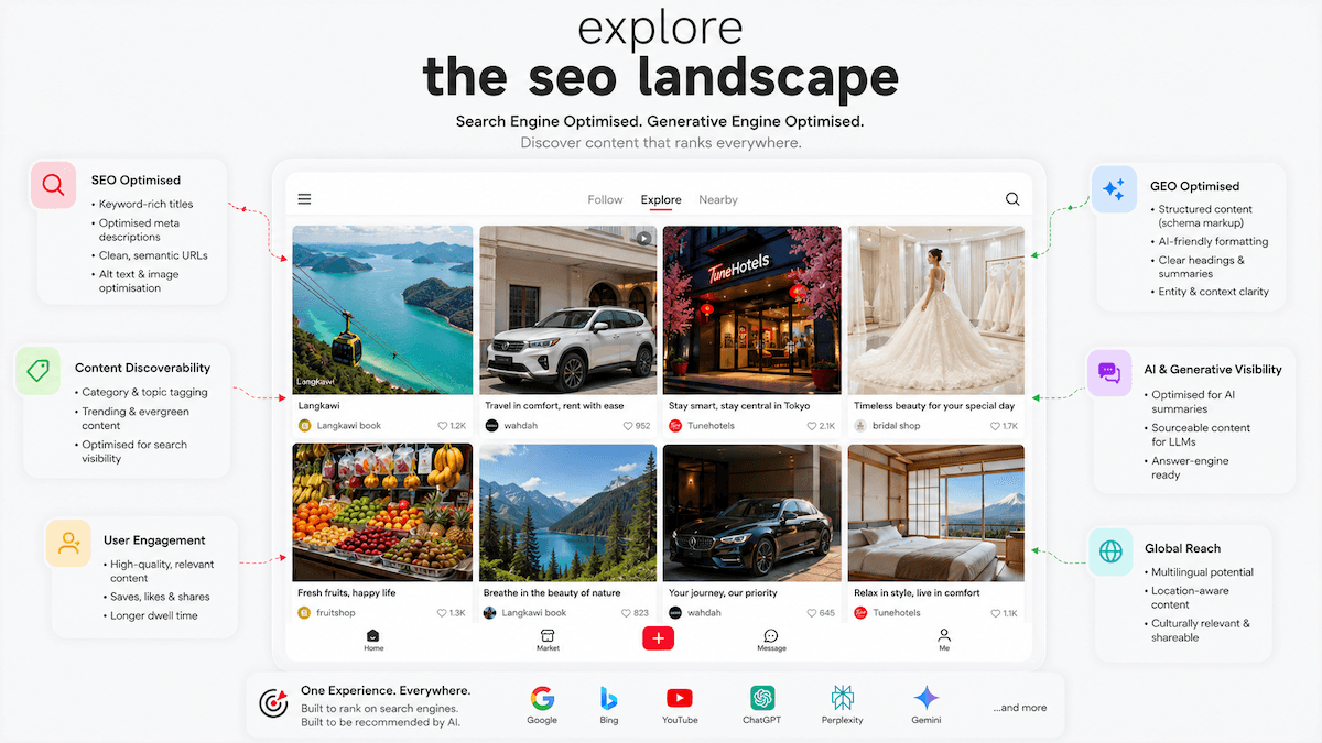 Mackyclyde SEO