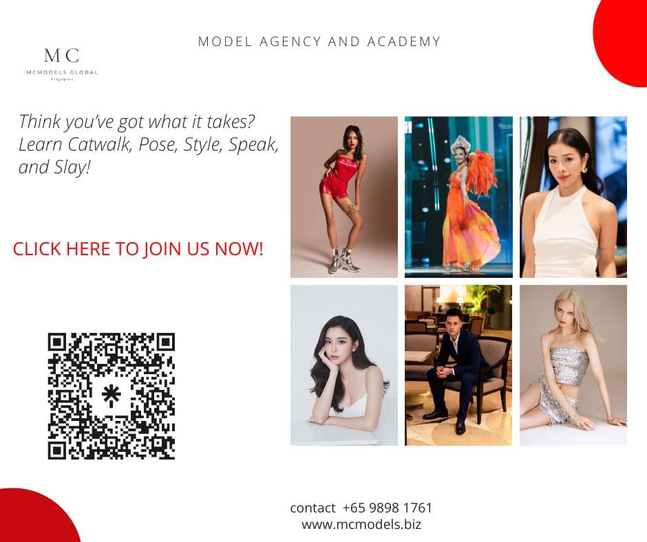 MC Models Global