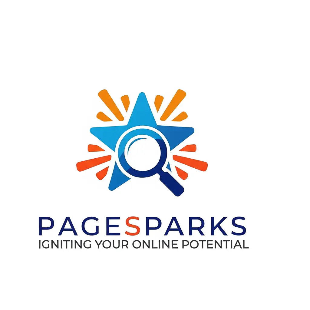 PageSparks™