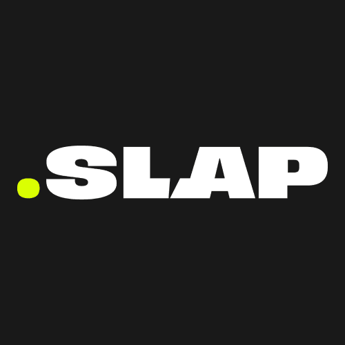 SLAP Digital Marketing Sdn Bhd - Website Design Johor Bahru (JB)
