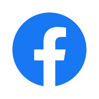 BrandsMarc (F&B Social Media Marketing Agency)