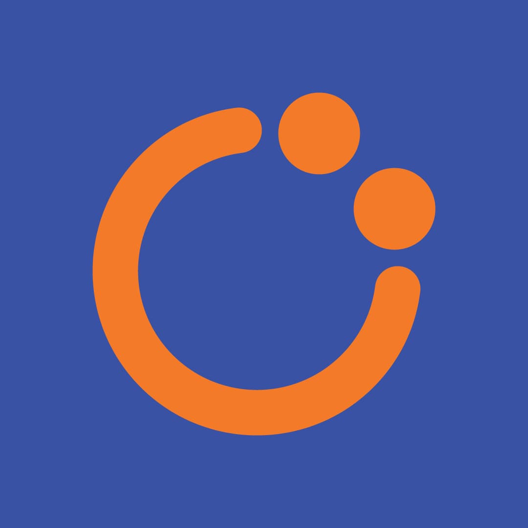 Cirćuloc Marketing Sdn Bhd