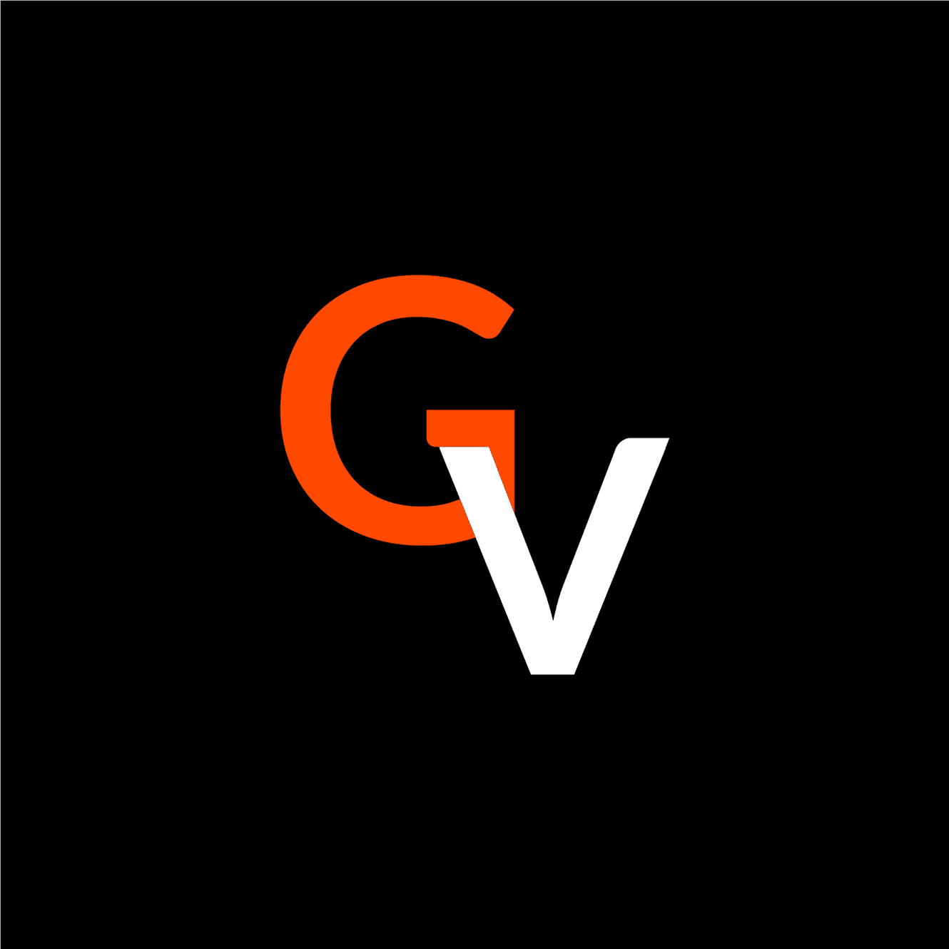 Influencer Marketing & UGC Agency | GOVIRAL GLOBAL