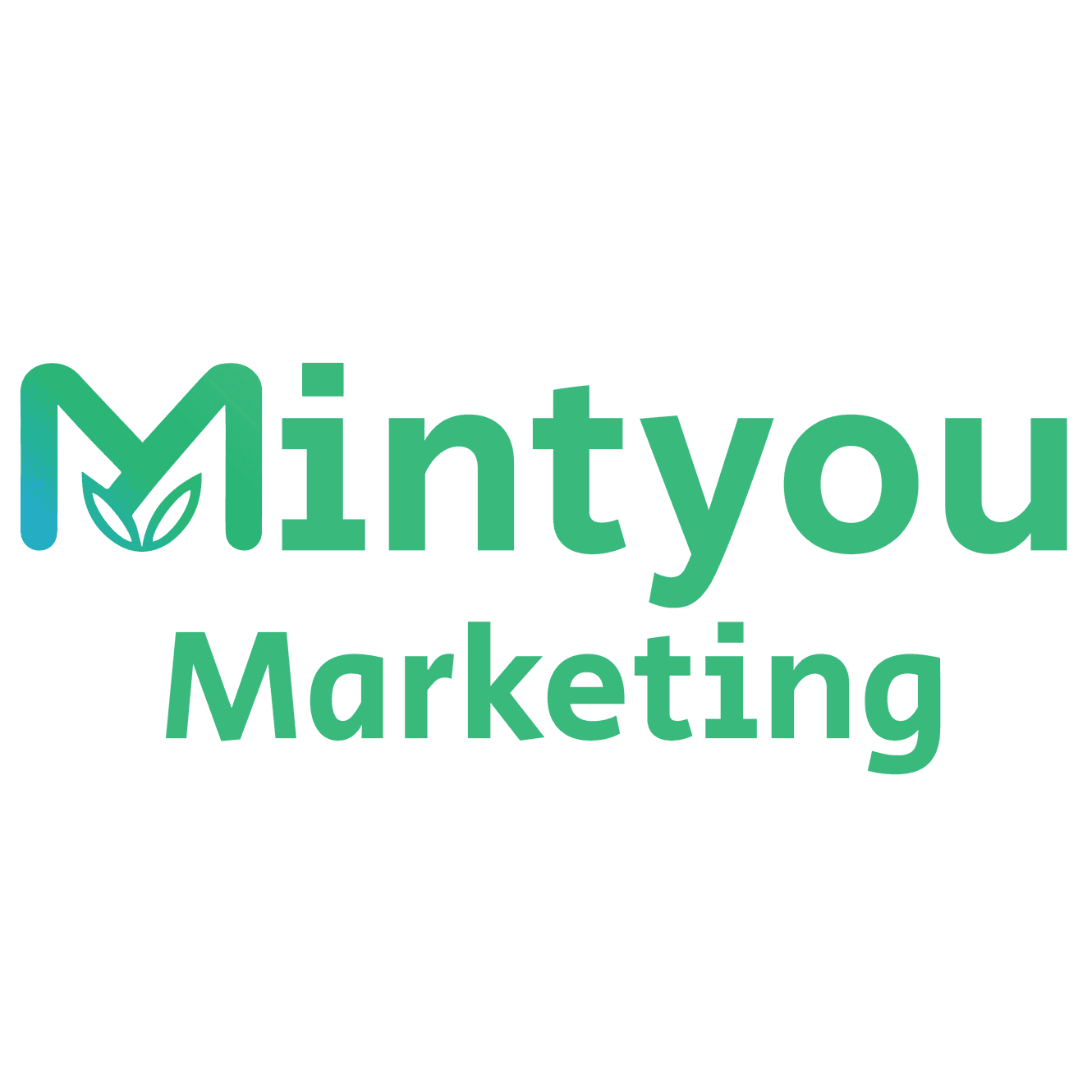 Mintyou Marketing