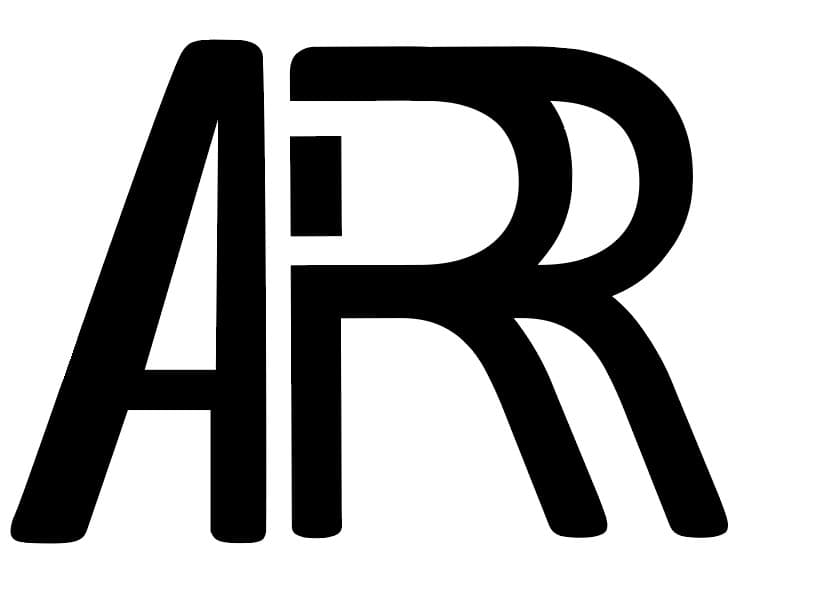 Aurorise AI Automation Sdn Bhd