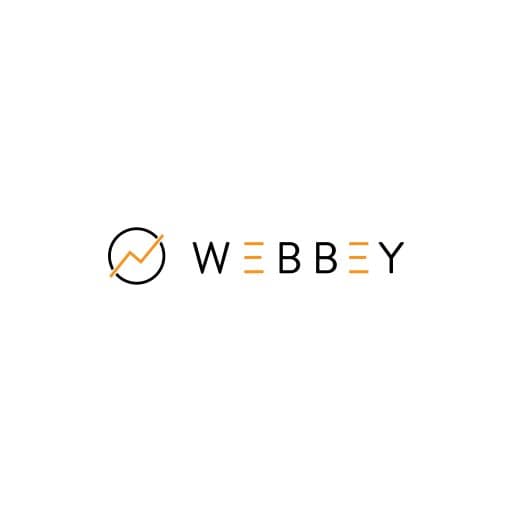 Webbey Digital Agency