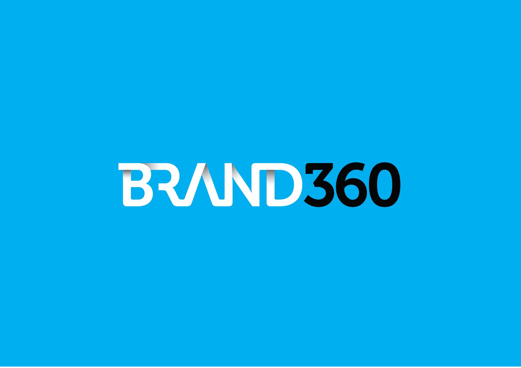 Brand 360 Degree Sdn Bhd