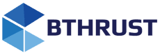 Business Thrust SDN BHD