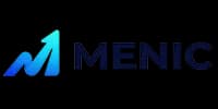 DNEX Sdn Bhd