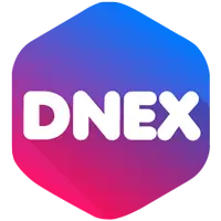 DNEX Sdn Bhd