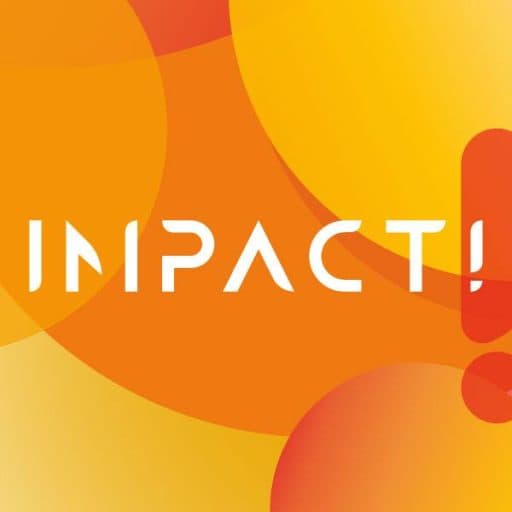 IMPACT! Brand Communications - Digital Marketing Agency