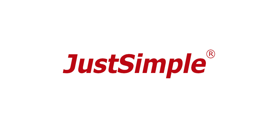 JustSimple (M) Sdn Bhd