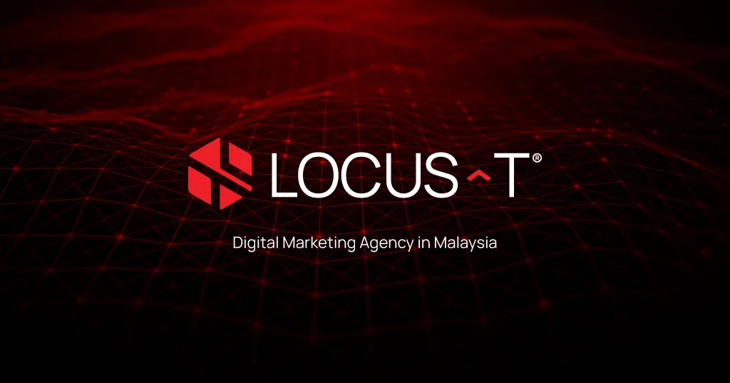 LOCUS-T