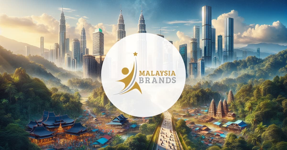 Promising Malaysia Brands