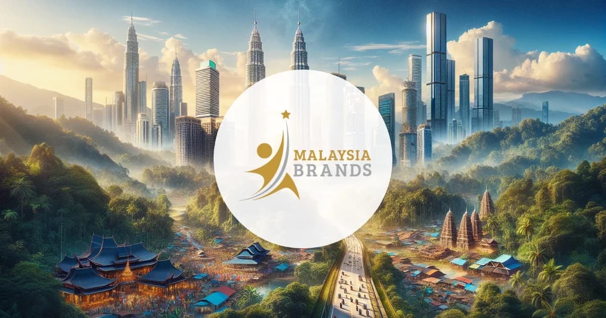 Promising Malaysia Brands