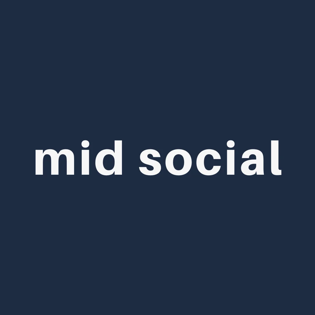MID Social