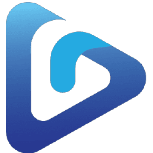 DGTech