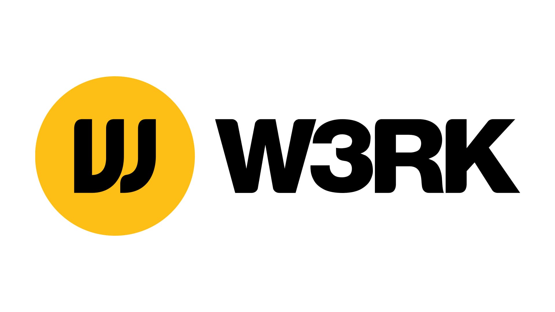W3RK Creative Agency | Penang Malaysia