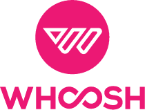 Whoosh Media (M) Sdn Bhd