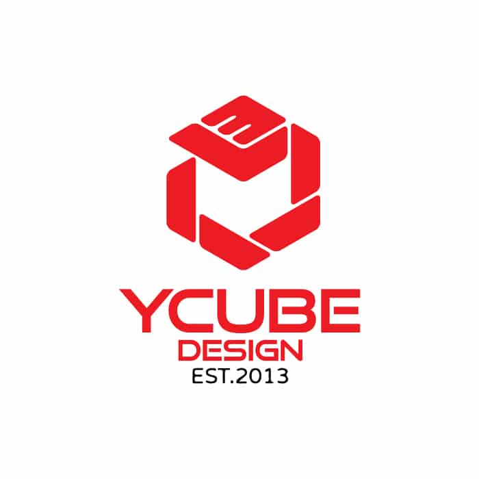 Ycube Branding Sdn Bhd